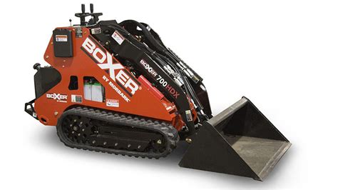 mini skid steer rental des moines ia|sunbelt equipment rental des moines.